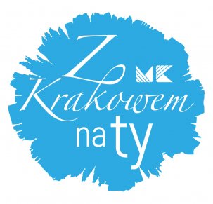 Ratusz krakowski – dzieje i dziedzictwo