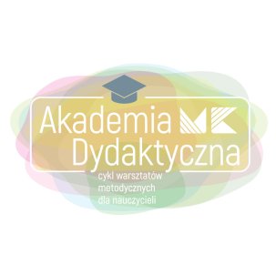 Akademia Dydaktyczna: Kanał Historia,  jakiej nie znacie  jako przestrzeń  edukacyjna