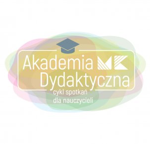 Konteksty historyczno-kulturowe „Chłopów” Władysława Reymonta  - Akademia Dydaktyczna