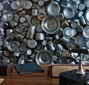 Spotkanie autorskie z Renatą Baume – autorką książki „Będziesz moim słońcem”