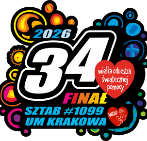 Oprowadzanie na rzecz WOŚP- Wystawa pokonkursowa 83. Konkursu Szopek Krakowskich