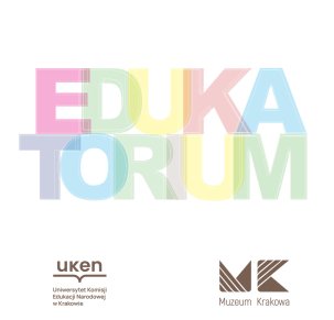 Kierunek: dziedzictwo. Dziedzictwo kulturowe miasta w dydaktyce akademickiej i muzealnej - sympozjum