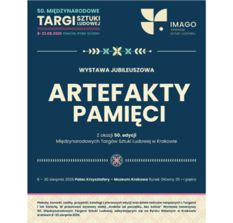 Artefakty pamięci
