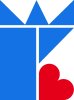 Logo Społeczny Komitet Odnowy Zabytków Krakowa
