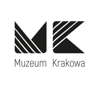 Logo Muzeum Krakowa