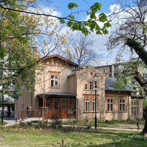 Kossakówka