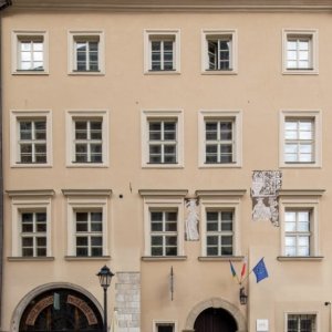 Кам’яниця Гіполітів