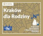 Krakowska Karta Rodziny "N"