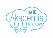 Akademia Kraków 2023