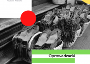 Oprowadzanki