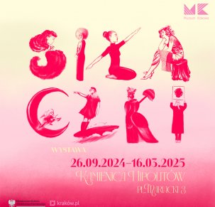 Silne - herstoryczny koncert muzyki eksperymentalnej