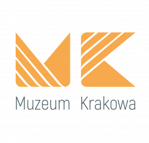 XIII edycja Święta Rodziny Krakowskiej z Muzeum Krakowa