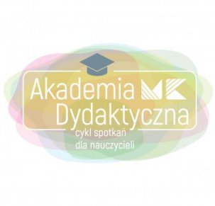 „Czytanie” medium fotografii i wykorzystanie go w procesie edukacji - Akademia Dydaktyczna