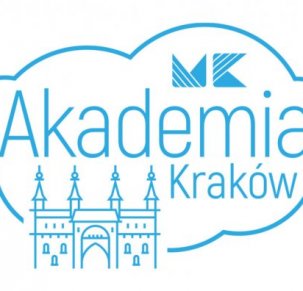 Z historii krakowskiej X Muzy / prelekcja - Akademia Kraków 2023