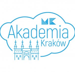 Kraków w rzymskim stylu – spacer ze sztuką baroku