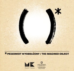 Migawki z przeszłości – historie dawnych przedmiotów