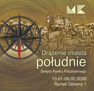 Drążenie miasta: Trapezici i racowie, czyli o południowych korzeniach husarii