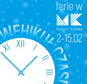 Ferie 2026: Turniej gier planszowych