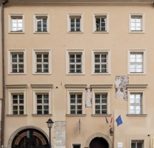 Moda w drodze. Stroje podróżne z przełomu XIX i XX wieku