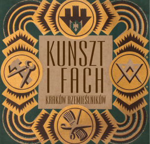 Opowiastki o rzemieślnikach