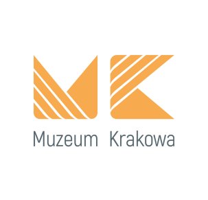 Harcerskie Ścieżki – gra