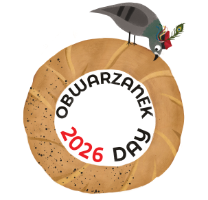 Obwarzanek Day 2026: Czy ten obwarzanek jest świeży? – spacer z warsztatami gastronomicznymi