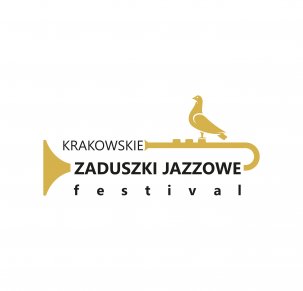 Otwarcie wystawy: 70. rocznica I Krakowskich Zaduszek Jazzowych. Początki najstarszego festiwalu jazzowego w Europie