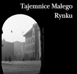Tajemnice Małego Rynku - poranny spacer dla dorosłych indywidualnych