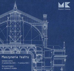 Oświetleniowiec – z filtrem czy bez?