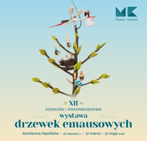 Osikowe kołki i serbskie zapisy. Co wiemy o drzewach w słowiańskich wierzeniach i magii ludowej?