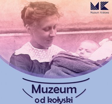 Fotografia. Kobieta z dzieckiem.