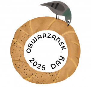 Precle, bajgle, obwarzanki, czyli krótka historia krakowskiego wypieku