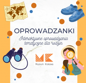 Po drugiej stronie Wisły