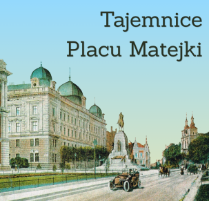 Tajemnice Placu Matejki – poranny spacer dla dorosłych