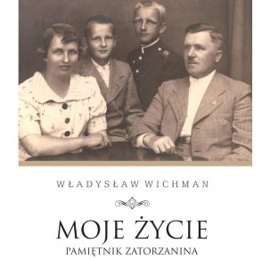 Władysław Wichman- zapomniany działacz Polskiego Państwa Podziemnego w Krakowie.