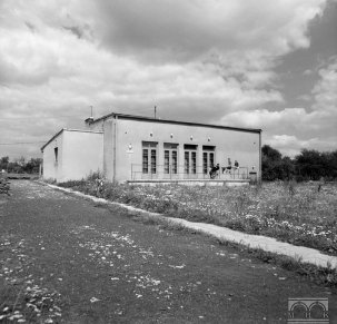 Rybitwy - czas przeszły i czas obecny