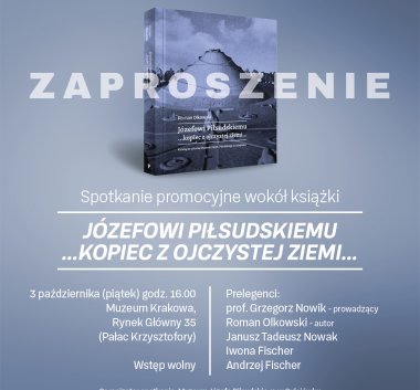 Kolorowa grafika. Okładka książki.