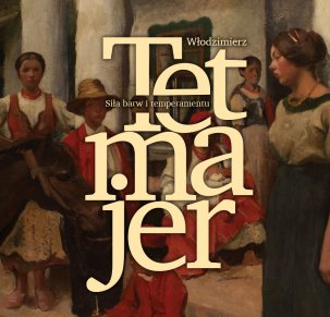 "Pogadajmy o…Włodzimierzu Tetmajerze " - spotkanie w ramach Roku Włodzimierza Tetmajera
