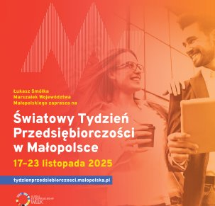 Oil City – galicyjska gorączka czarnego złota