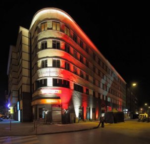 Szopka bożonarodzeniowa i oczekiwania jej towarzyszące