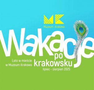 Miarki, receptury i eksperymenty