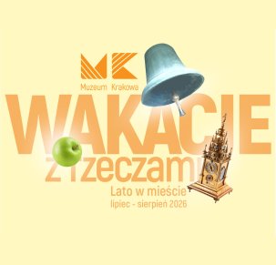 Lato w mieście: Warsztaty tworzenia lasu w słoiku