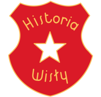 Widok na Krakowianki - fenomen koszykarek Wisły Kraków
