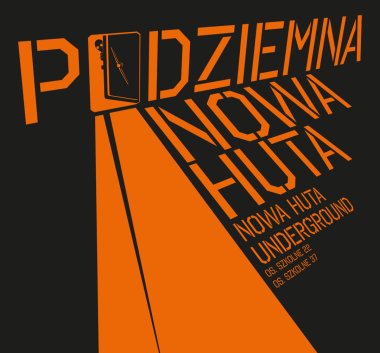 Drzwi do schronu.