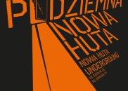 Drzwi do schronu.