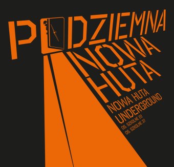 Schrony w Nowej Hucie – dziedzictwo zimnej wojny