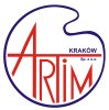 Logo Artim Sp. z o.o.