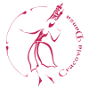 Logo Cracovia Danza