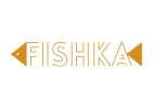 Logo Fishka