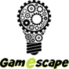 Logo Gamescape Sp. z o.o.